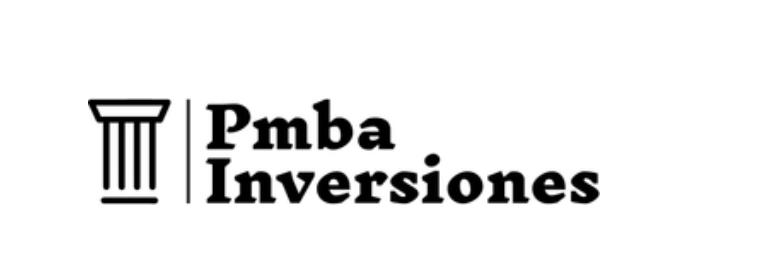 Pmba Inversiones